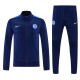26-27 INT High Quality Jacket Tracksuit