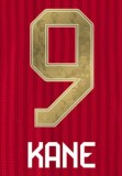 26-27 Bayern Home Kids Soccer Jersey