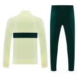 26-27 RMA High Quality Jacket Tracksuit