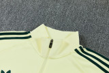 26-27 RMA High Quality Jacket Tracksuit