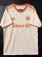 26-27 Bayern Joint Edition Beige Fans Soccer Jersey
