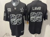 2026 NFL Kansas City Chiefs New Pattern Jersey