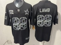 2026 NFL Kansas City Chiefs New Pattern Jersey 2026 NFL Kansas City Chiefs New Pattern Jersey