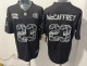 2026 NFL Kansas City Chiefs New Pattern Jersey