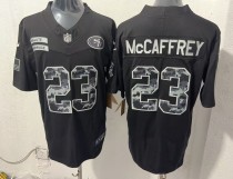 2026 NFL Kansas City Chiefs New Pattern Jersey 2026 NFL Kansas City Chiefs New Pattern Jersey