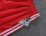 26-27  LIV High Quality Training Short Suit