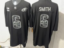 2026 NFL Kansas City Chiefs New Pattern Jersey 2026 NFL Kansas City Chiefs New Pattern Jersey