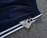 26-27  LIV High Quality Training Short Suit