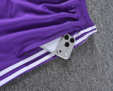 26-27  LIV High Quality Training Short Suit