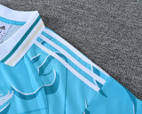 26-27  LIV High Quality Training Short Suit
