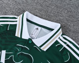 26-27  LIV High Quality Training Short Suit
