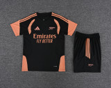26-27 ARS High Quality Training Short Suit