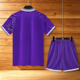 26-27  LIV High Quality Training Short Suit
