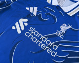 26-27  LIV High Quality Training Short Suit