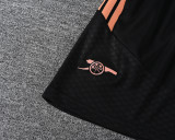 26-27 ARS High Quality Training Short Suit