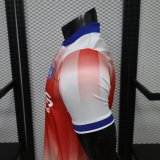 26-27 PSG Special Edition Player Version Soccer Jersey