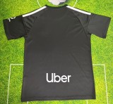 26-27 Como Third Fans Soccer Jersey