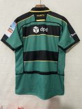 2026 High Quality Rugby Jersey