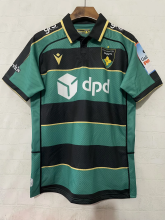 2026 High Quality Rugby Jersey
