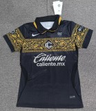 26-27 Chivas Third Women Fans Soccer Jersey (女)