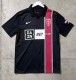 26-27 AC Monza Third Fans Soccer Jersey