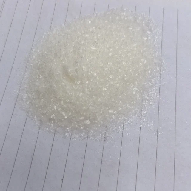 250g Procaine HCl powder CAS: 59-46-1