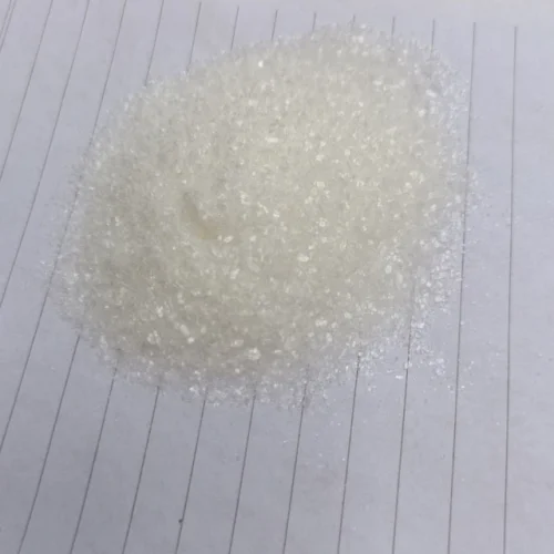 25kg Procaine HCl powder CAS: 59-46-1
