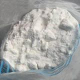 paracetamol powder 10kg