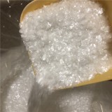 boric acid flake 5kg