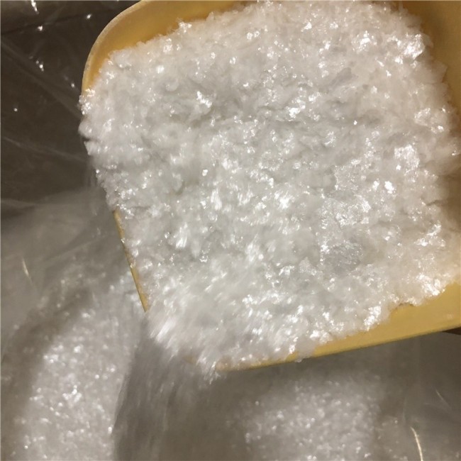 boric acid flake 10kg